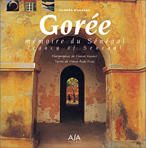 Nour, Lumières du Maroc 9782911589683