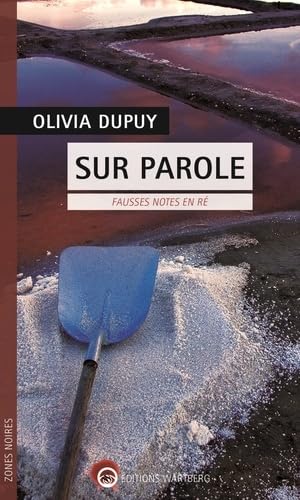 Sur parole: Fausses notes en Ré 9783831329373