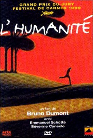 L'Humanité 3453270010885