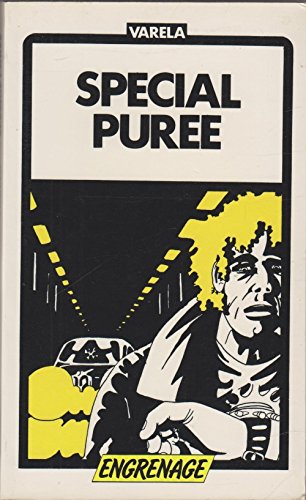Spécial purée 9782862910154