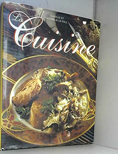 LA CUISINE CREOLE ET CAJUN des recettes authentiques de Louisiane 9782743403539