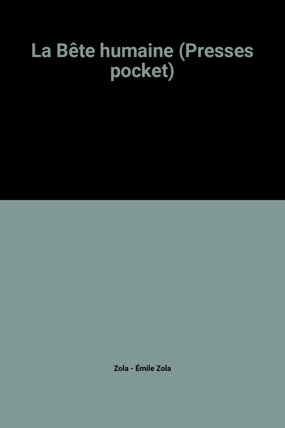 La Main gauche et autres nouvelles 9782266005135