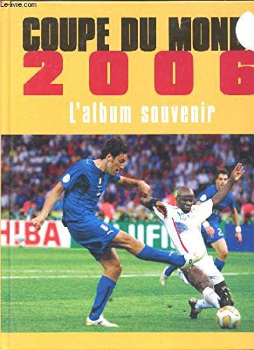 Non renseigné 9782744195365