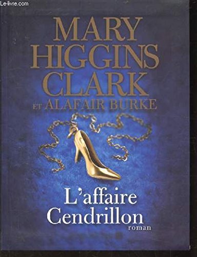 Non renseigné 9782286117801