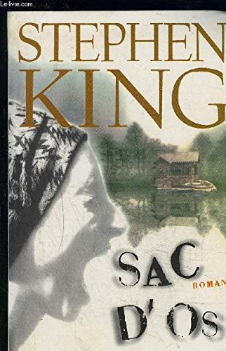 Sac d'os 9782702838020