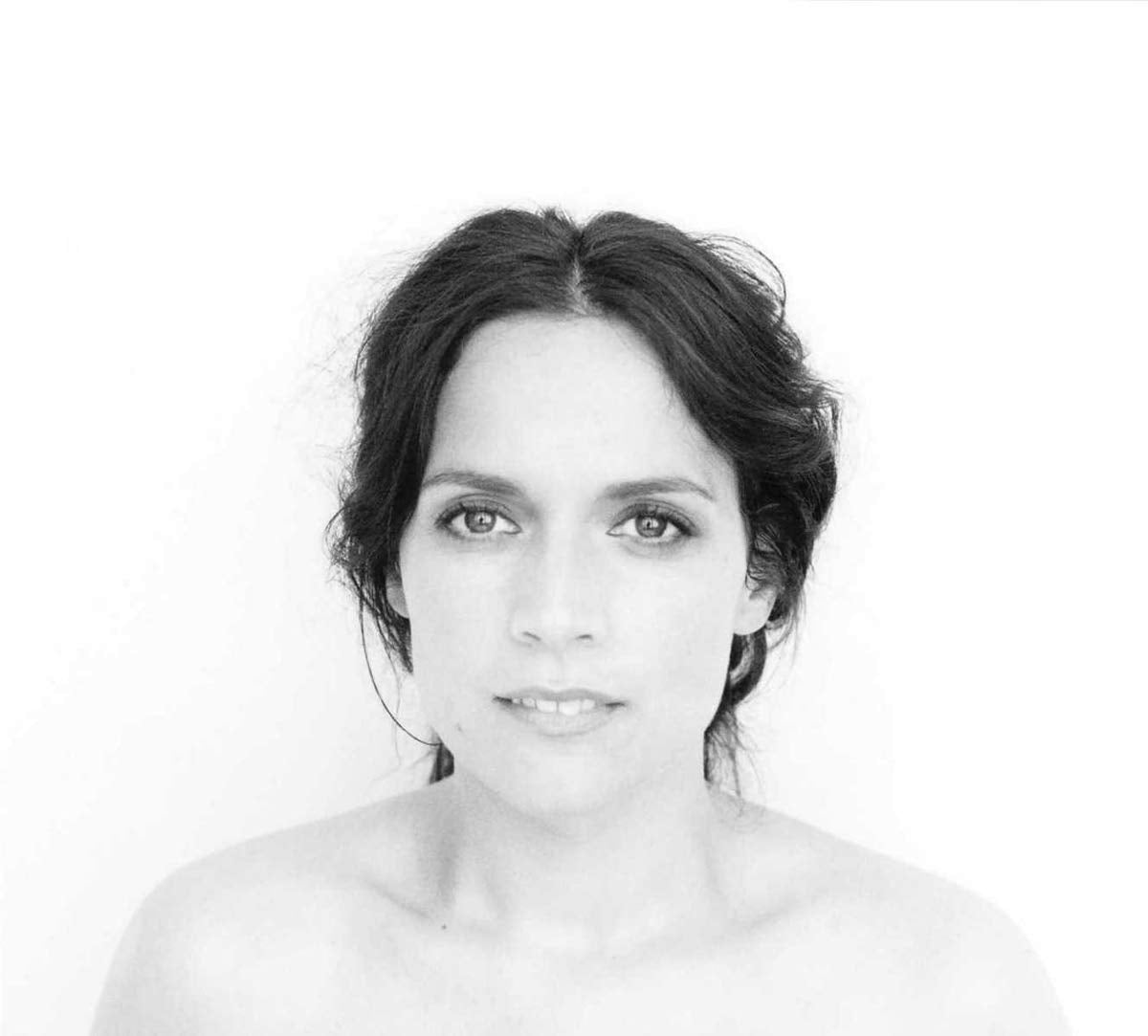 L'aventure 0602577391590