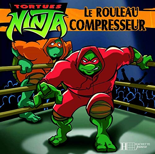 Une lutte sans merci 9782012251458