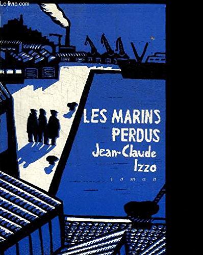 Non renseigné 9782286100551