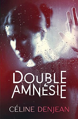 Double amnésie 9782298160239