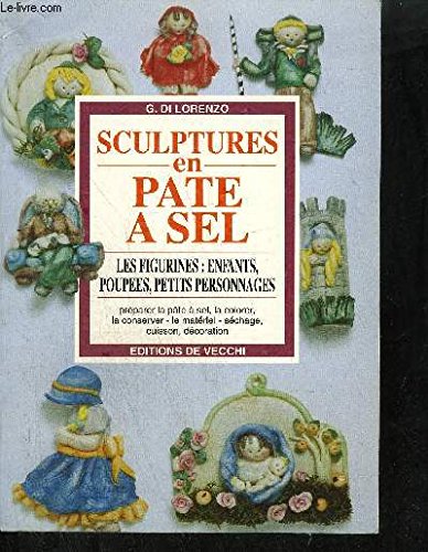 La Pate A Sel. Tome 1, Arbres, Fruits, Fleurs 9782732802121