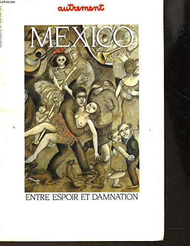 Pekin Immense Et Calme 9782862601632