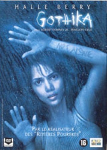 Gothika 8712609964813