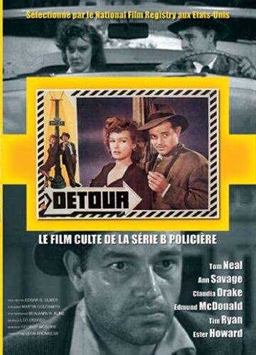 Détour 3700173215313