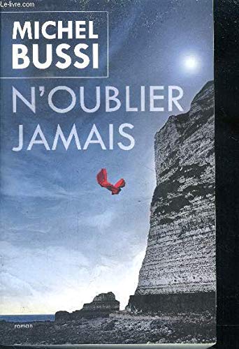 Noublier jamais 9782298083668