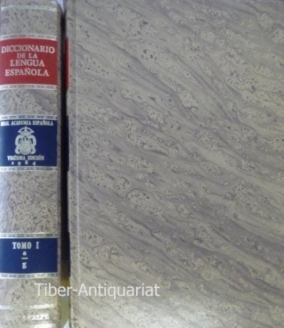 Diccionari essencial français-catalan, catala-frances 9788483320228