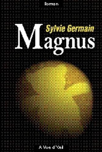 Magnus 9782846662895