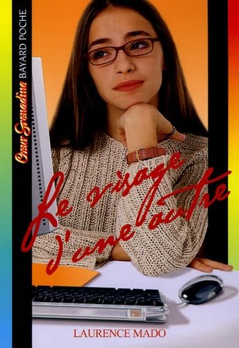 Le visage d'une autre 9782747014922