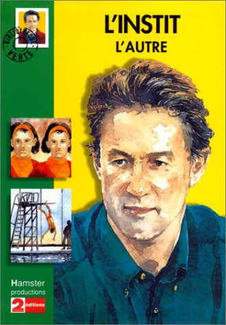 L'autre 9782012003880