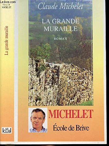 Non renseigné 9782286058319