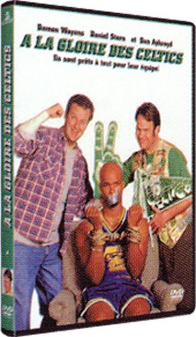 A la Gloire des Celtics 3459370471465
