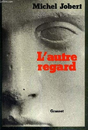 L' Autre Regard