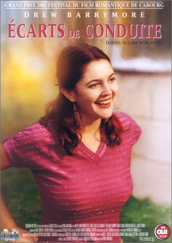 Ecarts de Conduite 3333297819725