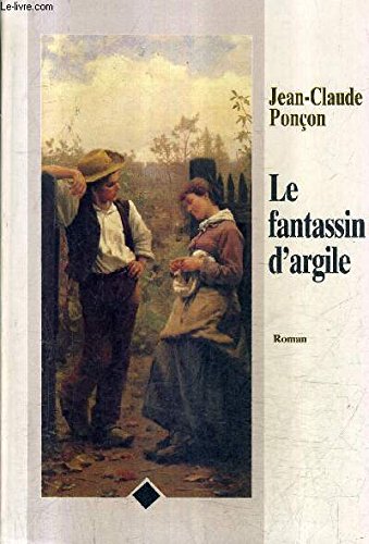 Psicología matemática II: libro de problemas 9782286015275