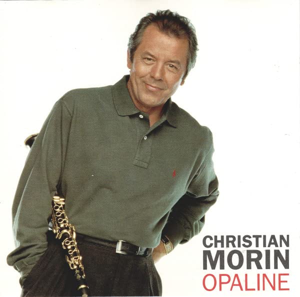 opaline 3297480031427