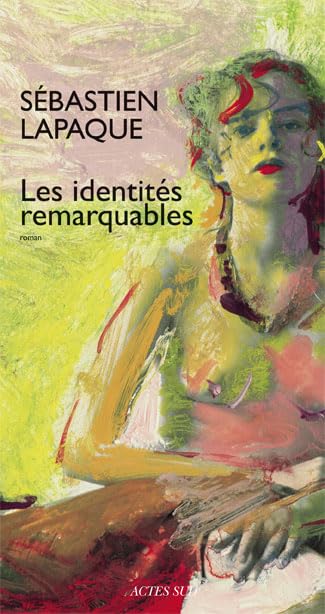 Les Identités remarquables 9782742785360