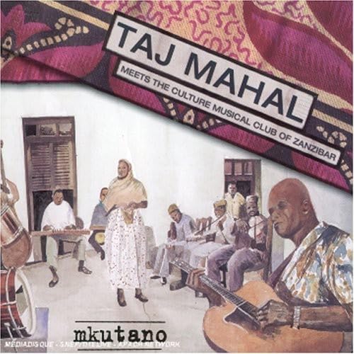 Mkutano 9786314261924