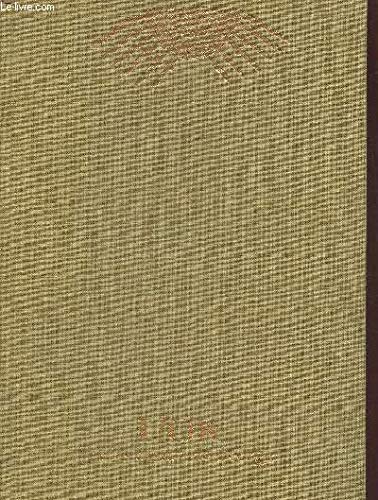 L'Or et les émaux de Géorgie 9782702202029