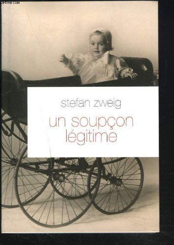 Non renseigné 9782286064358