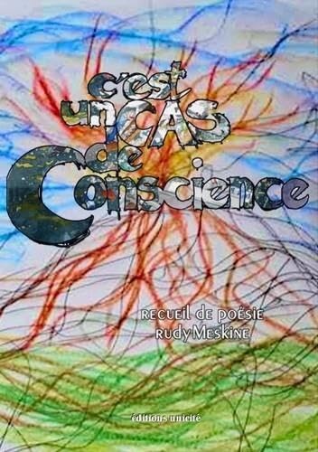 C’est un cas de conscience 9782373559637