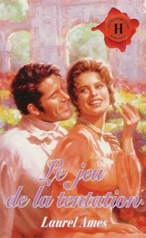 LE JEU DE LA TENTATION 9782280162241