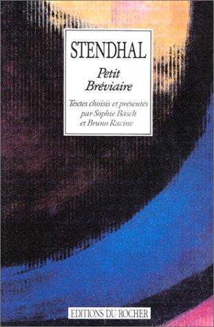 Petit breviaire 9782268010953