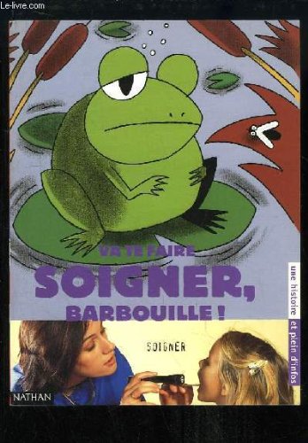 Soigner 9782092090749