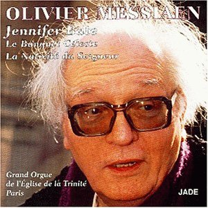 Le Banquet Celeste 0743212989021