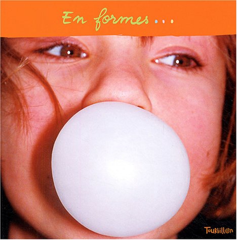 En formes... 9782848010601