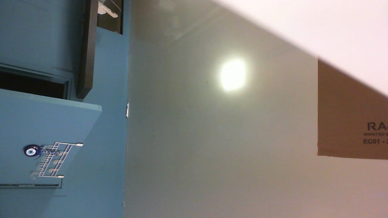 Les rivières pourpres 9782226093318