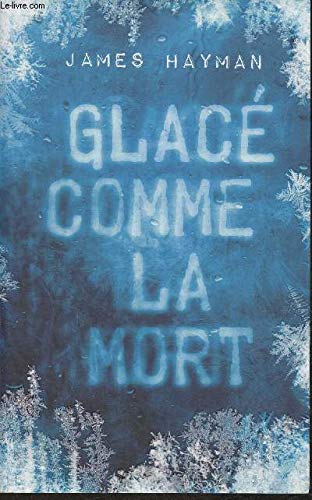 Non renseigné 9782298084016