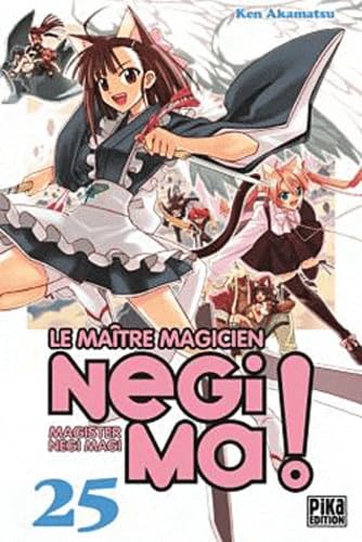 Shônen 9782811602963