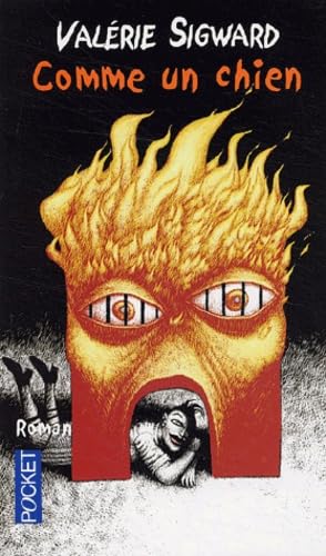 Comme un chien 9782266115773