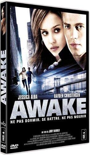 Awake 3700301016102