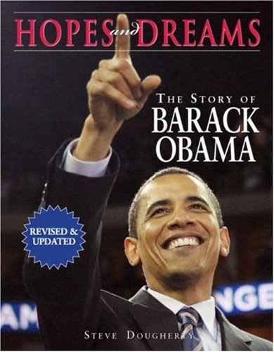 Barack Obama -La victoire historique 9782298019766