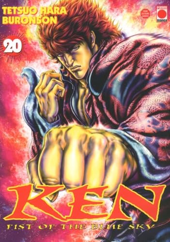 Panini Manga 9782809409154