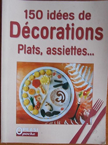 Decorations 9783907498781