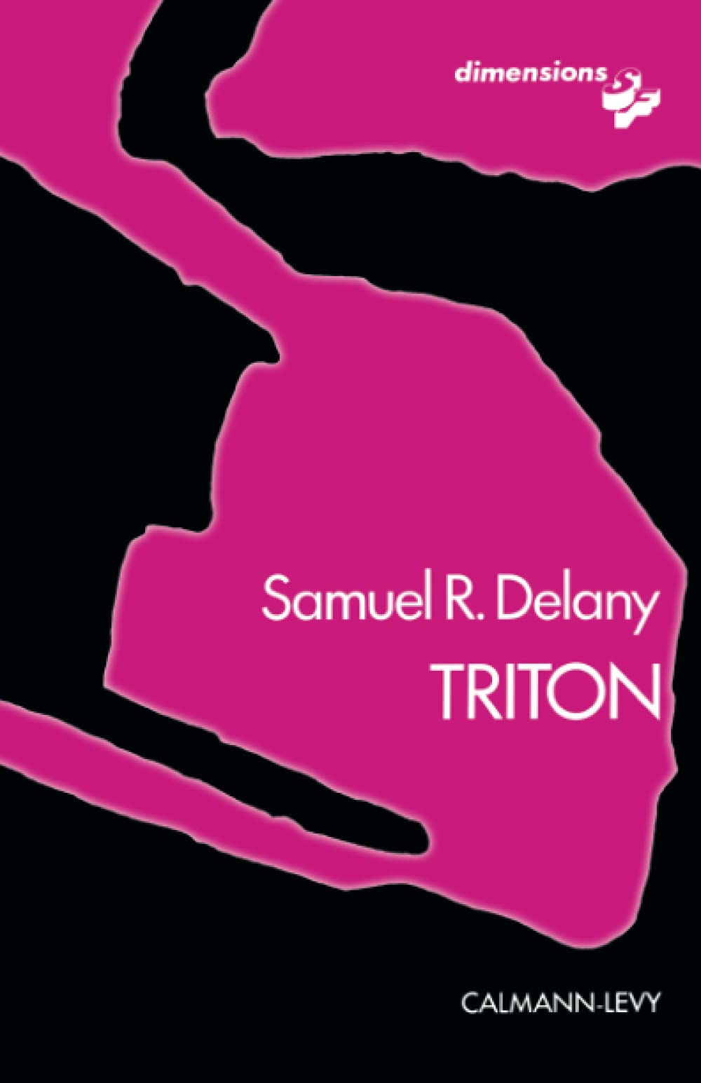 Triton 9782702102336