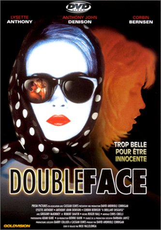 Double Face 3512391405236