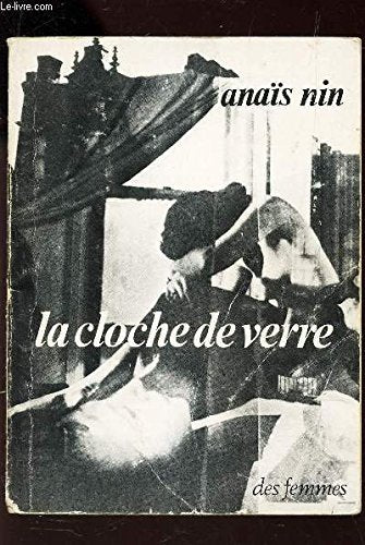 La cloche de verre