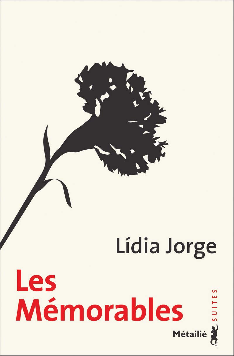 Les Mémorables 9791022606547